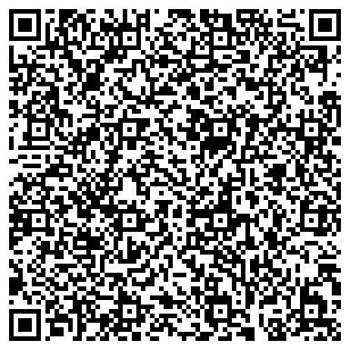 QR-код с контактной информацией организации ИП Кандыбаева Г.А.