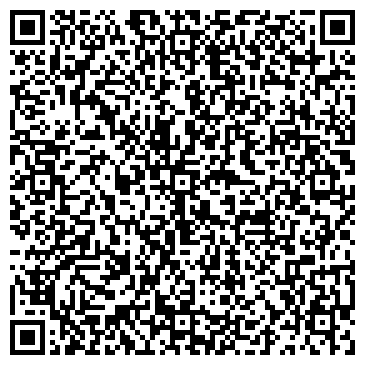 QR-код с контактной информацией организации Субъект предпринимательской деятельности ТОО «Газета «Кому Что?»