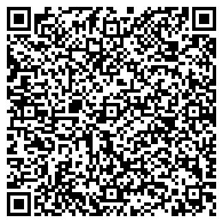 QR-код с контактной информацией организации МиниКросс