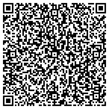 QR-код с контактной информацией организации Общество с ограниченной ответственностью ООО "Союзпечать+"