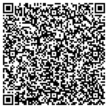 QR-код с контактной информацией организации Общество с ограниченной ответственностью ТОВ «Медіа-Холдінг «ВСІМ»