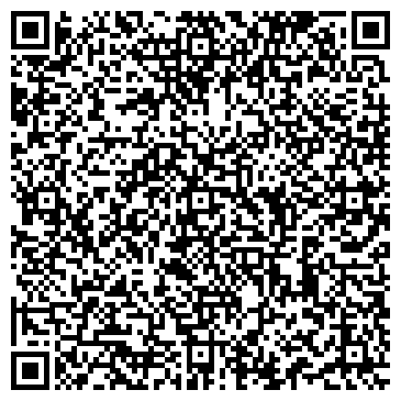 QR-код с контактной информацией организации ООО «Южно-Украинский центр РРиП»
