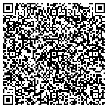 QR-код с контактной информацией организации ПП «Агентство Рекламы»