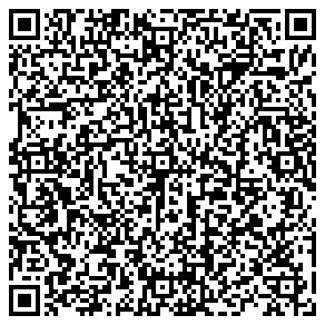 QR-код с контактной информацией организации ООО "РГ Евро Медиа"