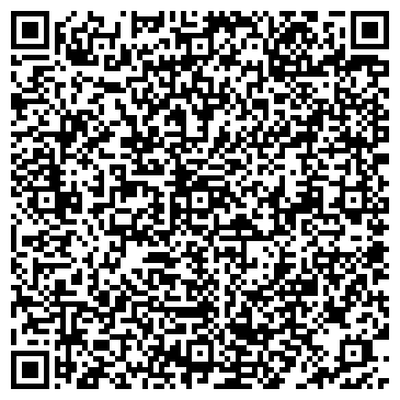 QR-код с контактной информацией организации Газета «Сіті-Інформ»
