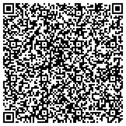 QR-код с контактной информацией организации Публічне акціонерне товариство Медіа «Дім «РІА». Тернопіль