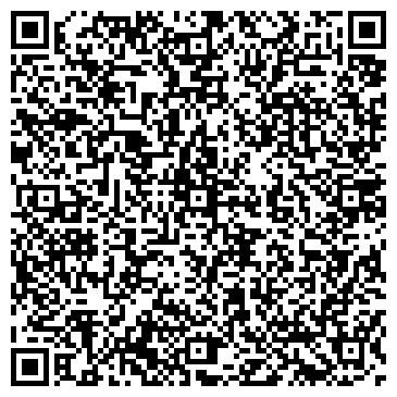 QR-код с контактной информацией организации Частное предприятие ЧФ «ЮНЕС»