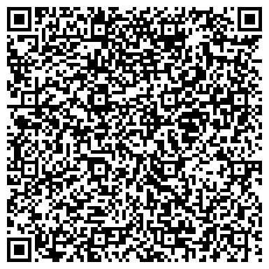 QR-код с контактной информацией организации ООО "Агентство "Империя успеха"