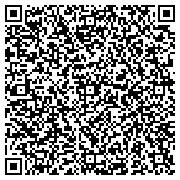 QR-код с контактной информацией организации Общество с ограниченной ответственностью Издание АгроАкцент