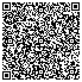 QR-код с контактной информацией организации Общество с ограниченной ответственностью МелисМедиа Ра