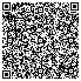 QR-код с контактной информацией организации ПРАВО, АДВОКАТСКАЯ ФИРМА