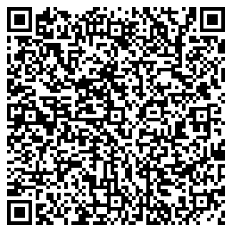 QR-код с контактной информацией организации ПРАВОВЕД ООО