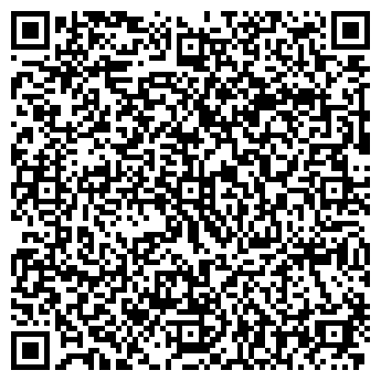 QR-код с контактной информацией организации «ИП Юрченко Д. П.»