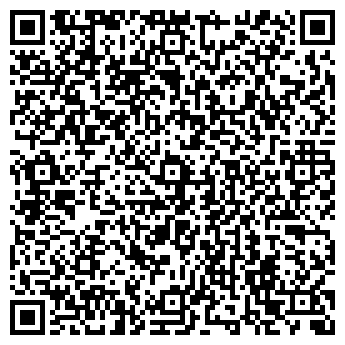 QR-код с контактной информацией организации Частное предприятие ЧУП «Вега Арт»