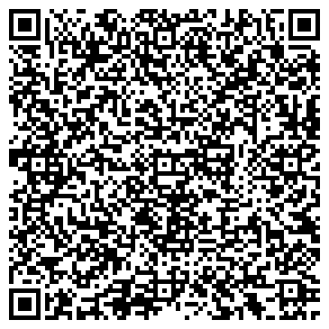 QR-код с контактной информацией организации Частное предприятие Кинокомпания "LADYBUG Pictures"