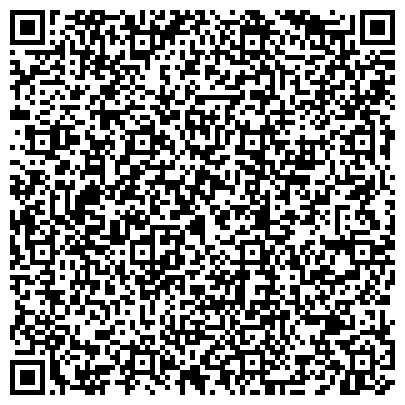QR-код с контактной информацией организации ОДО Телекомпания "ФилТВ"