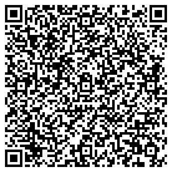 QR-код с контактной информацией организации Субъект предпринимательской деятельности ИП Седача С. К.