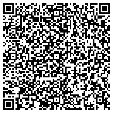 QR-код с контактной информацией организации Субъект предпринимательской деятельности «INDOORTV-IT»