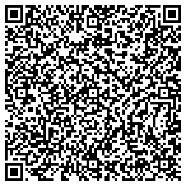 QR-код с контактной информацией организации ИП Молчан П.А.