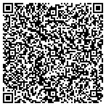 QR-код с контактной информацией организации Частное предприятие Mega Print Рекламное агентство