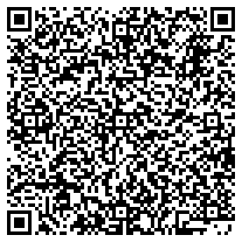 QR-код с контактной информацией организации ОДО " Профикомп "