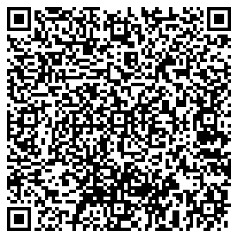 QR-код с контактной информацией организации Общество с ограниченной ответственностью ООО Сетэлектро