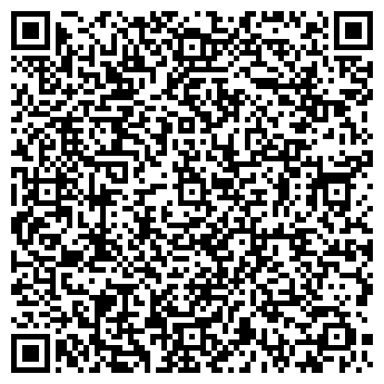 QR-код с контактной информацией организации Частное предприятие NS Print Company