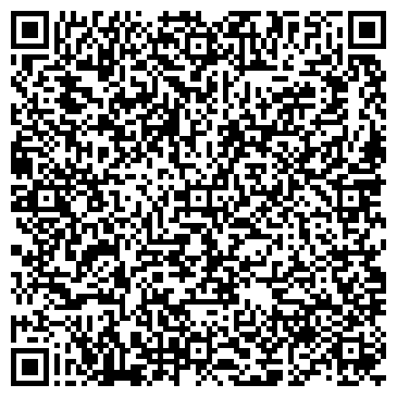 QR-код с контактной информацией организации Общество с ограниченной ответственностью ТОО "InoTech Advertising"