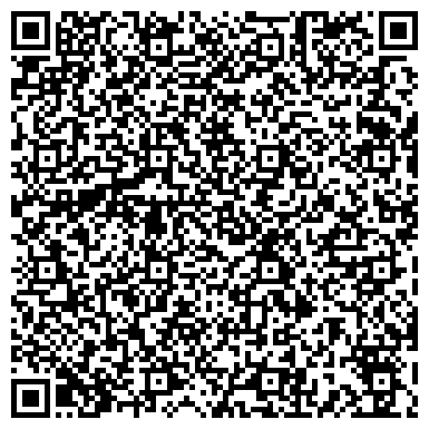 QR-код с контактной информацией организации Общество с ограниченной ответственностью ООО «Империя Дизайна»