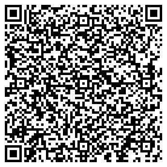 QR-код с контактной информацией организации "ГЛАВСНАБ 2013"