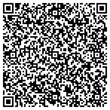 QR-код с контактной информацией организации Частное предприятие Svetlik