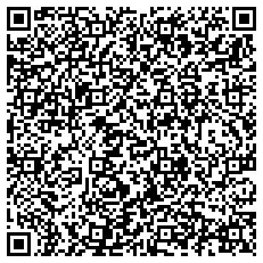 QR-код с контактной информацией организации ООО СУИ "Рипамонти и партнеры"