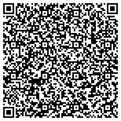 QR-код с контактной информацией организации Общество с ограниченной ответственностью «Производственно-коммерческая фирма «Мандарин»
