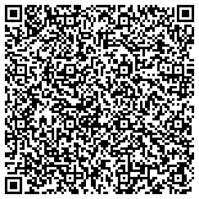 QR-код с контактной информацией организации Совместное предприятие Объединенное агентство «Реклама 24» Украина