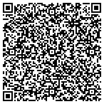 QR-код с контактной информацией организации Фото- и видеопродакшн Magency