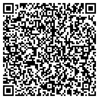 QR-код с контактной информацией организации РА "Браво"