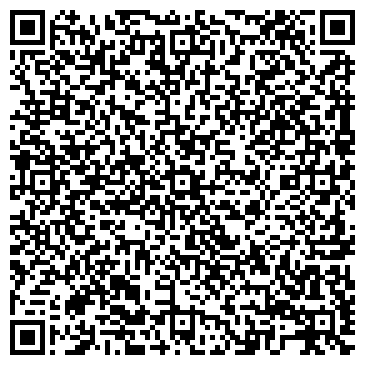 QR-код с контактной информацией организации Субъект предпринимательской деятельности Рекламное агентство «City Print»