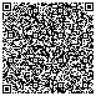 QR-код с контактной информацией организации ООО «Сварочные технологии»