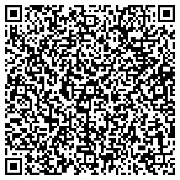 QR-код с контактной информацией организации DIMSO-Union, СПД Чарквиани