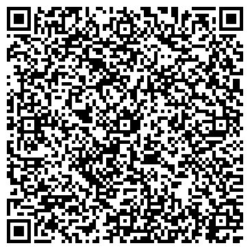 QR-код с контактной информацией организации ЧП Чеховой Сергей Юрьевич