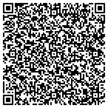 QR-код с контактной информацией организации Рекламное агентство "Болеро"
