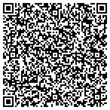 QR-код с контактной информацией организации Субъект предпринимательской деятельности Рекламное агентство "Сорока"
