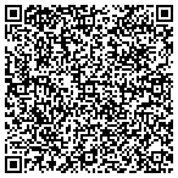 QR-код с контактной информацией организации Общество с ограниченной ответственностью ООО ТОПСИТИ