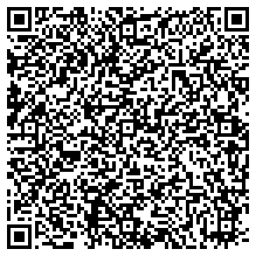 QR-код с контактной информацией организации СПРАВОЧНО-ИНФОРМАЦИОННОЕ АГЕНТСТВО СЕРГЕЯ ПРАНОВА