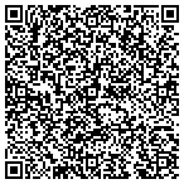 QR-код с контактной информацией организации Частное предприятие Интернет-магазин "DerevoMAG"