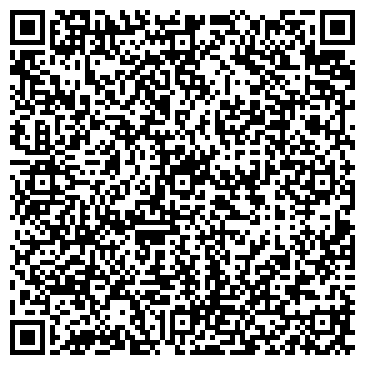 QR-код с контактной информацией организации Интерне-магазин "SHNUROK"