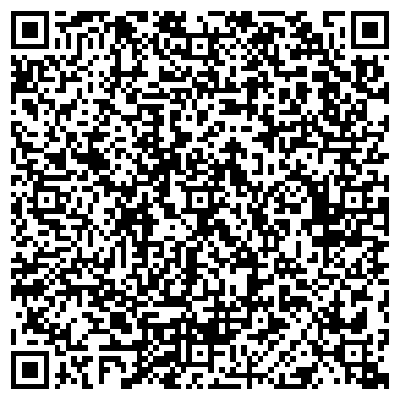 QR-код с контактной информацией организации Субъект предпринимательской деятельности Рекламная компания «Укрдизайн»