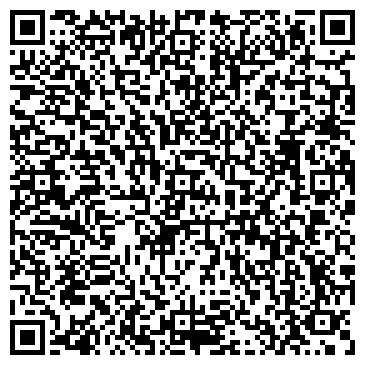 QR-код с контактной информацией организации Субъект предпринимательской деятельности Рекламна Агенція Перспективна