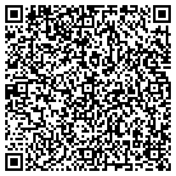 QR-код с контактной информацией организации Частное предприятие ЧП «Райдер-Про»