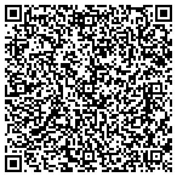 QR-код с контактной информацией организации ЧУП Господин "Оформитель"